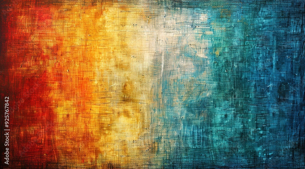 Obraz premium wooden background