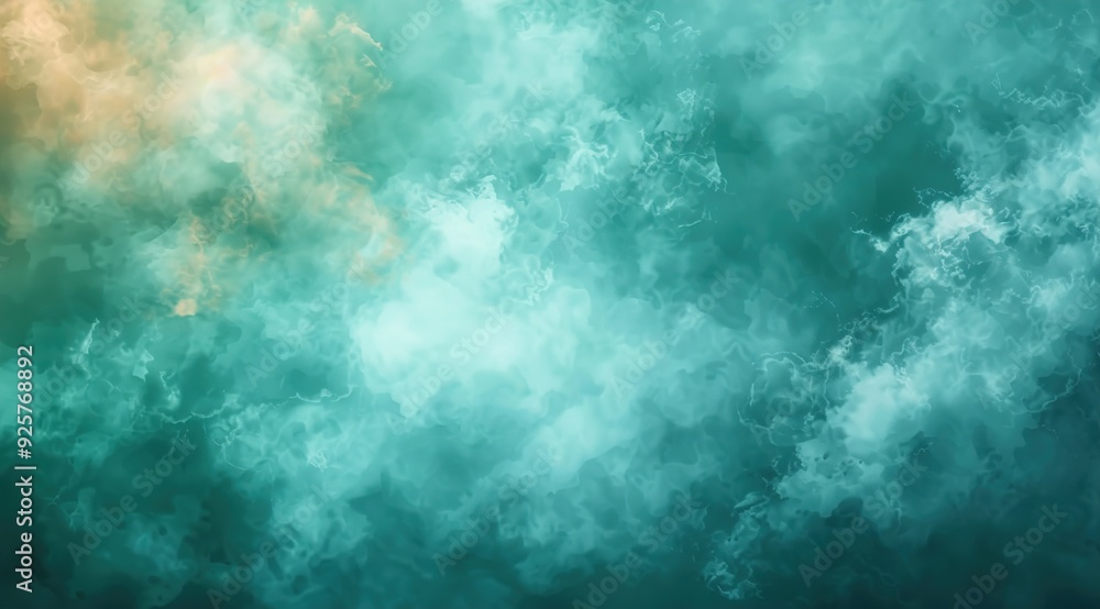 blue sky background blue sky background