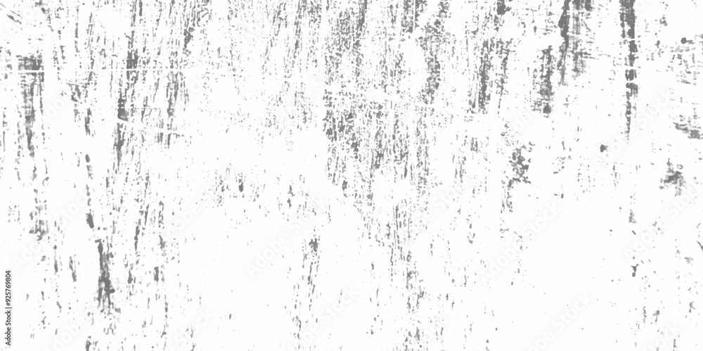 Abstract background of grunge white, black damaged rusty crack and scratch wall texture design. distressed grunge concrete wall texture. abstract vintage of old surface rough dirty texture background. Abstract background of grunge white, black damaged rusty crack and scratch wall texture design. distressed grunge concrete wall texture. abstract vintage of old surface rough dirty texture background.