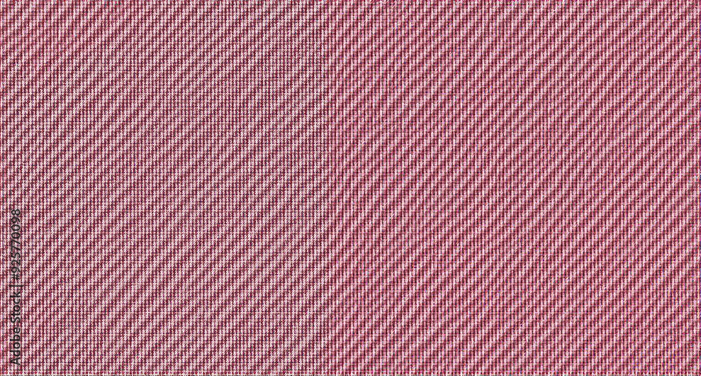 pink background pink background
