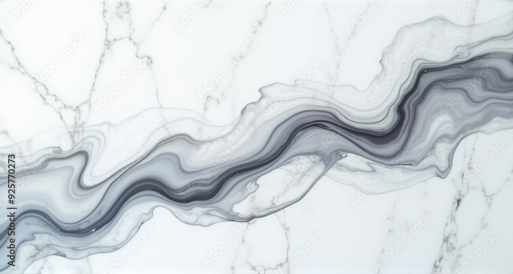 abstract liquid wave abstract liquid wave
