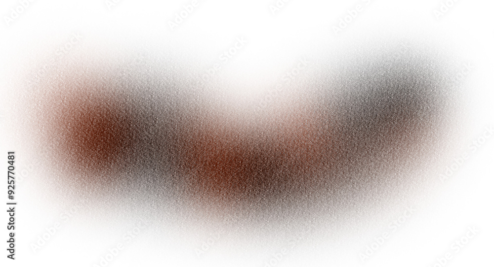 grungy gradient texture background realistic cutout on transparent background. Noise grainy gradient texture effect cutout. Gradient texture rough texture overlay effect. Png image grungy gradient texture background realistic cutout on transparent background. Noise grainy gradient texture effect cutout. Gradient texture rough texture overlay effect. Png image