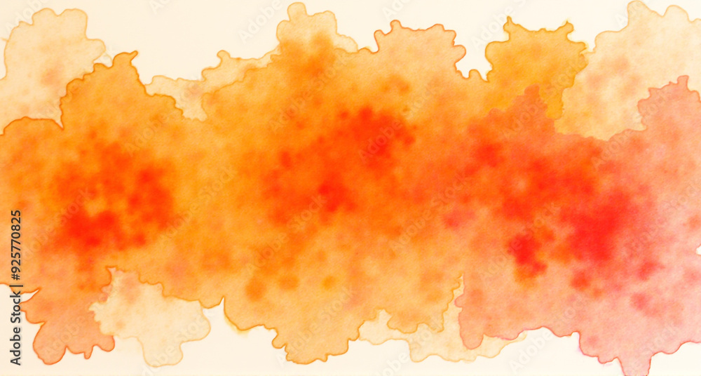 Obraz premium autumn leaves background