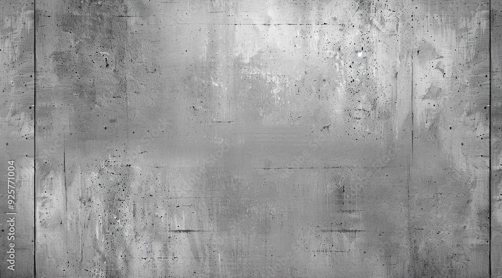 Obraz premium old wood texture