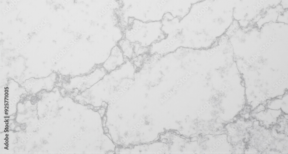 Obraz premium white wall texture