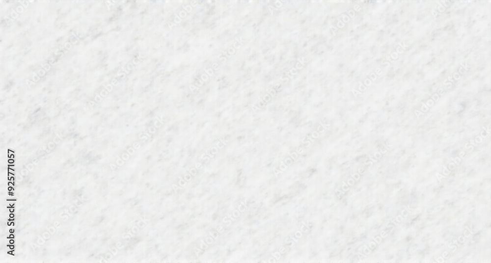 white salt background white salt background