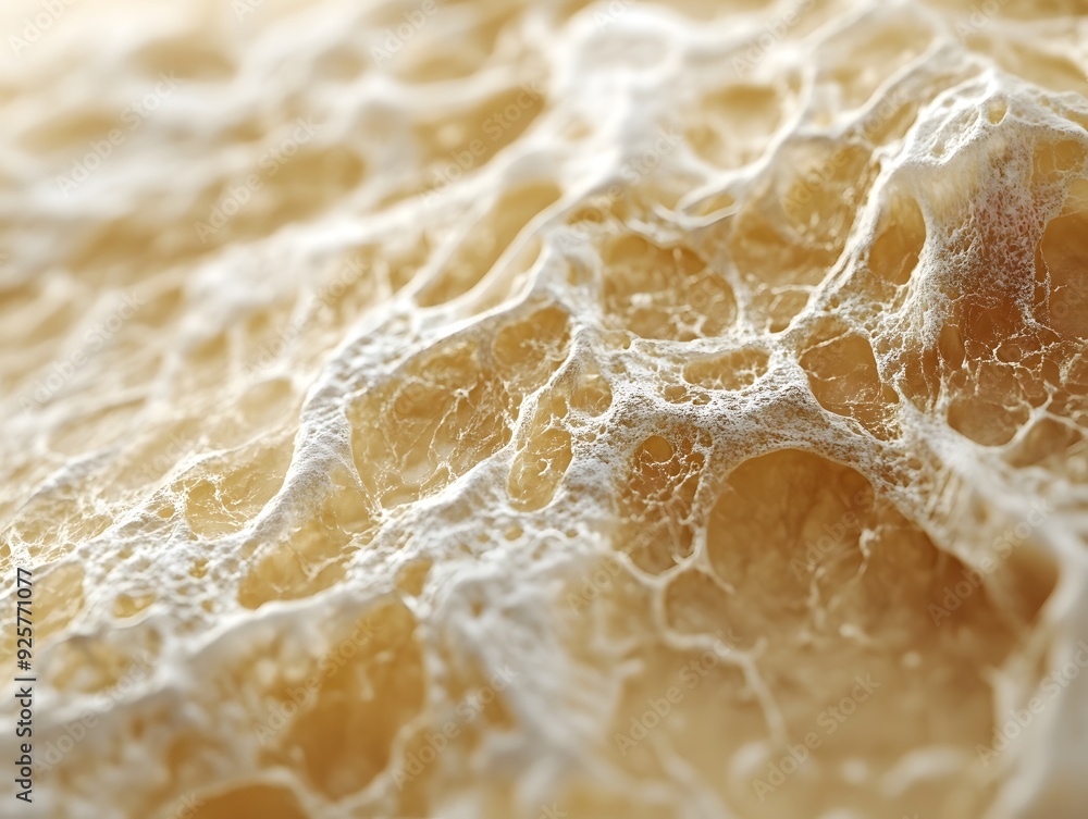 detailed texture of human skin's detailed texture of human skin's
