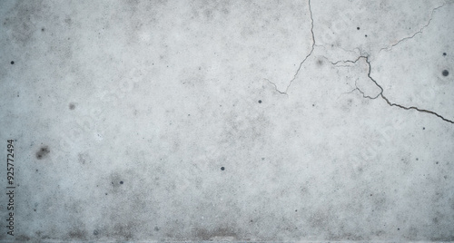 concrete wall texture