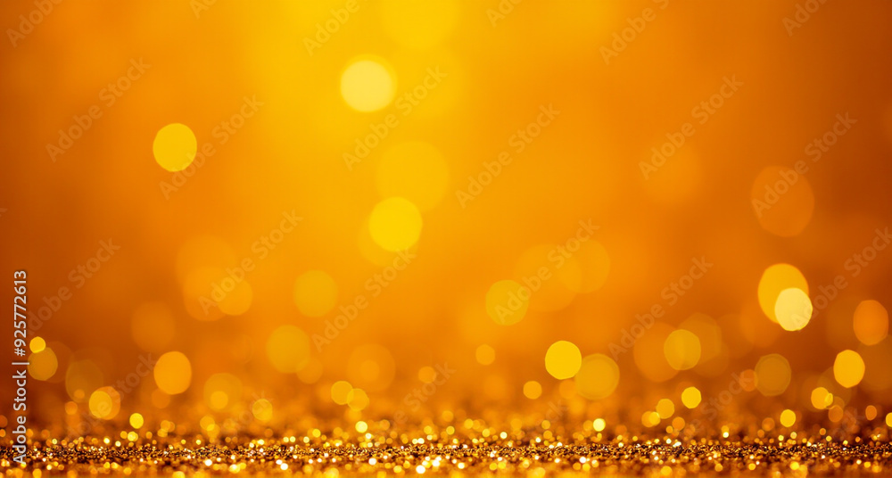 golden christmas background golden christmas background