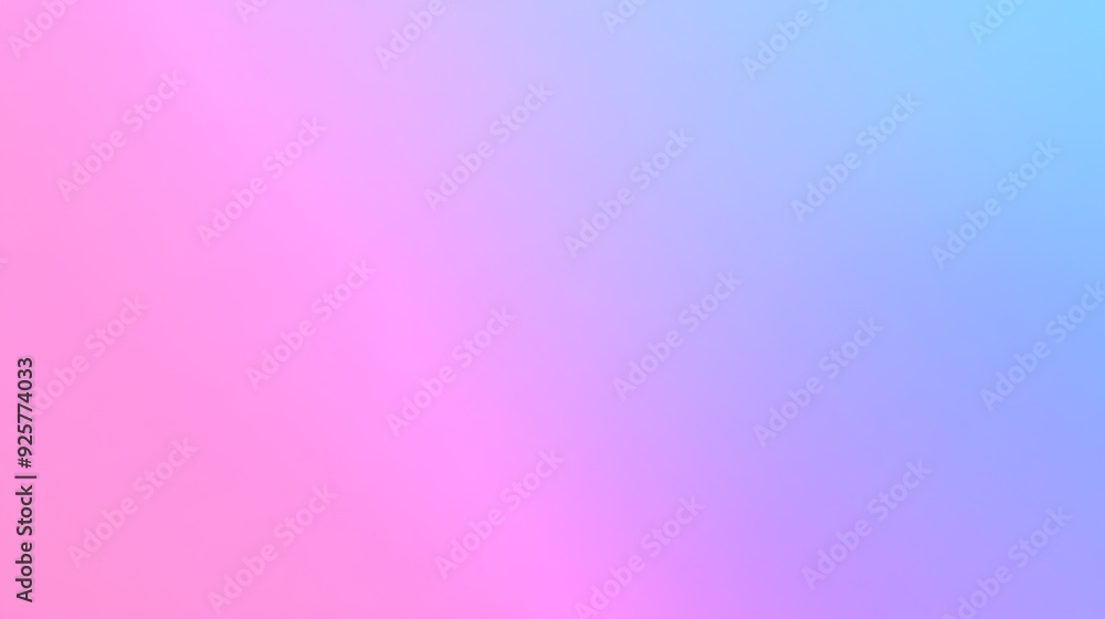 Serene Digital Gradient: Smooth Gradient Background in Pastel Tones for Soft Transitions Serene Digital Gradient: Smooth Gradient Background in Pastel Tones for Soft Transitions