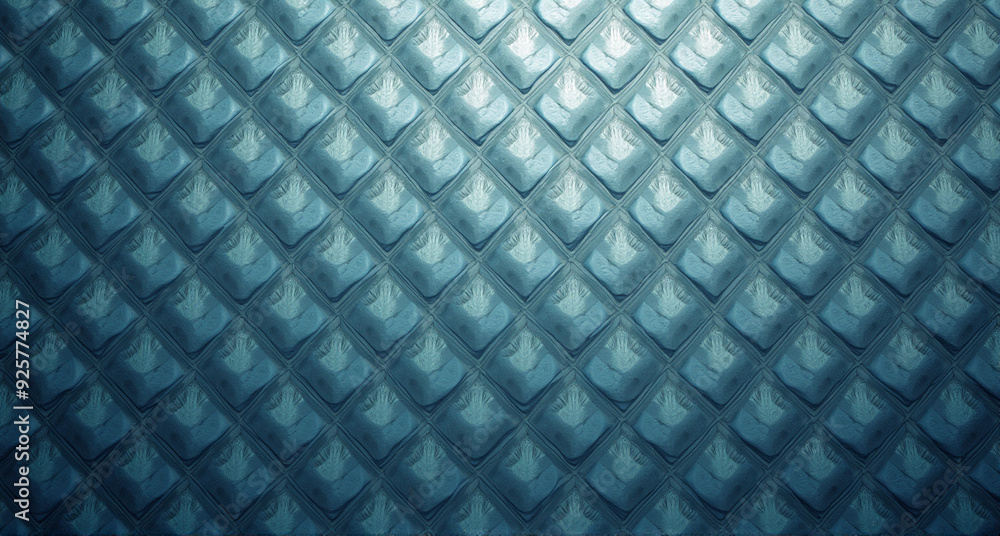 Fototapeta premium background