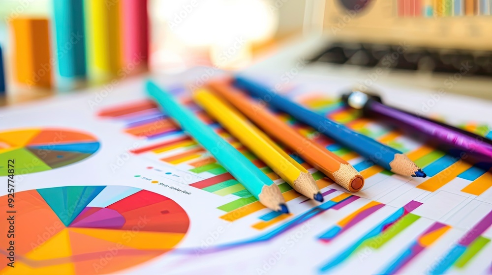 market report, business data analysis, digital marketing market report, business data analysis, digital marketing