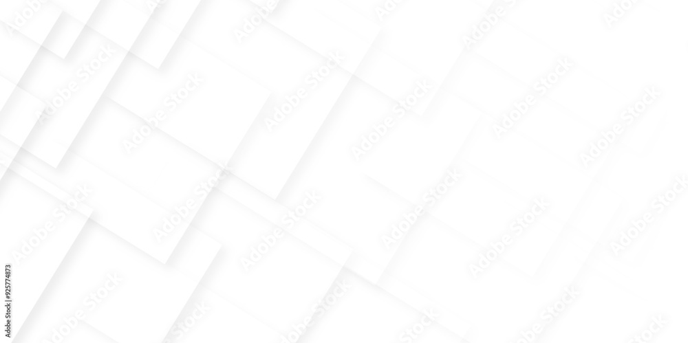 Abstract boxes, copy space, Abstract seamless grid texture background vector illustration Abstract boxes, copy space, Abstract seamless grid texture background vector illustration