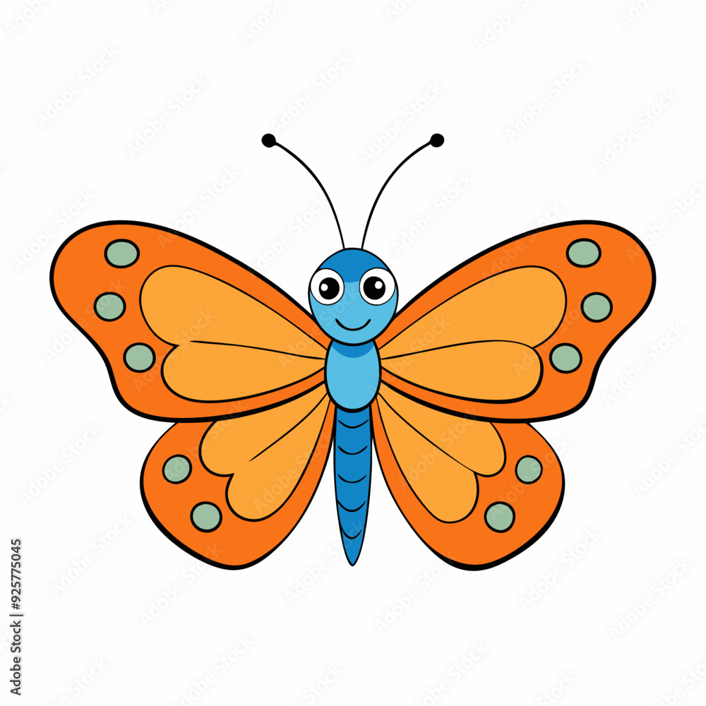 Butterfly isolated on white, butterfly vector illustration, animal vector art, butterfly silhouette, butterfly vector icon, butterfly line art, eps Butterfly isolated on white, butterfly vector illustration, animal vector art, butterfly silhouette, butterfly vector icon, butterfly line art, eps