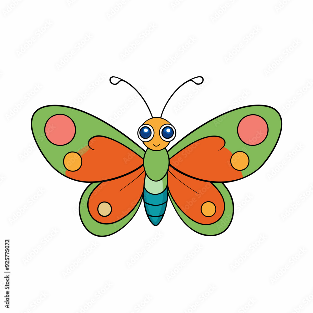 Butterfly isolated on white, butterfly vector illustration, animal vector art, butterfly silhouette, butterfly vector icon, butterfly line art, eps Butterfly isolated on white, butterfly vector illustration, animal vector art, butterfly silhouette, butterfly vector icon, butterfly line art, eps