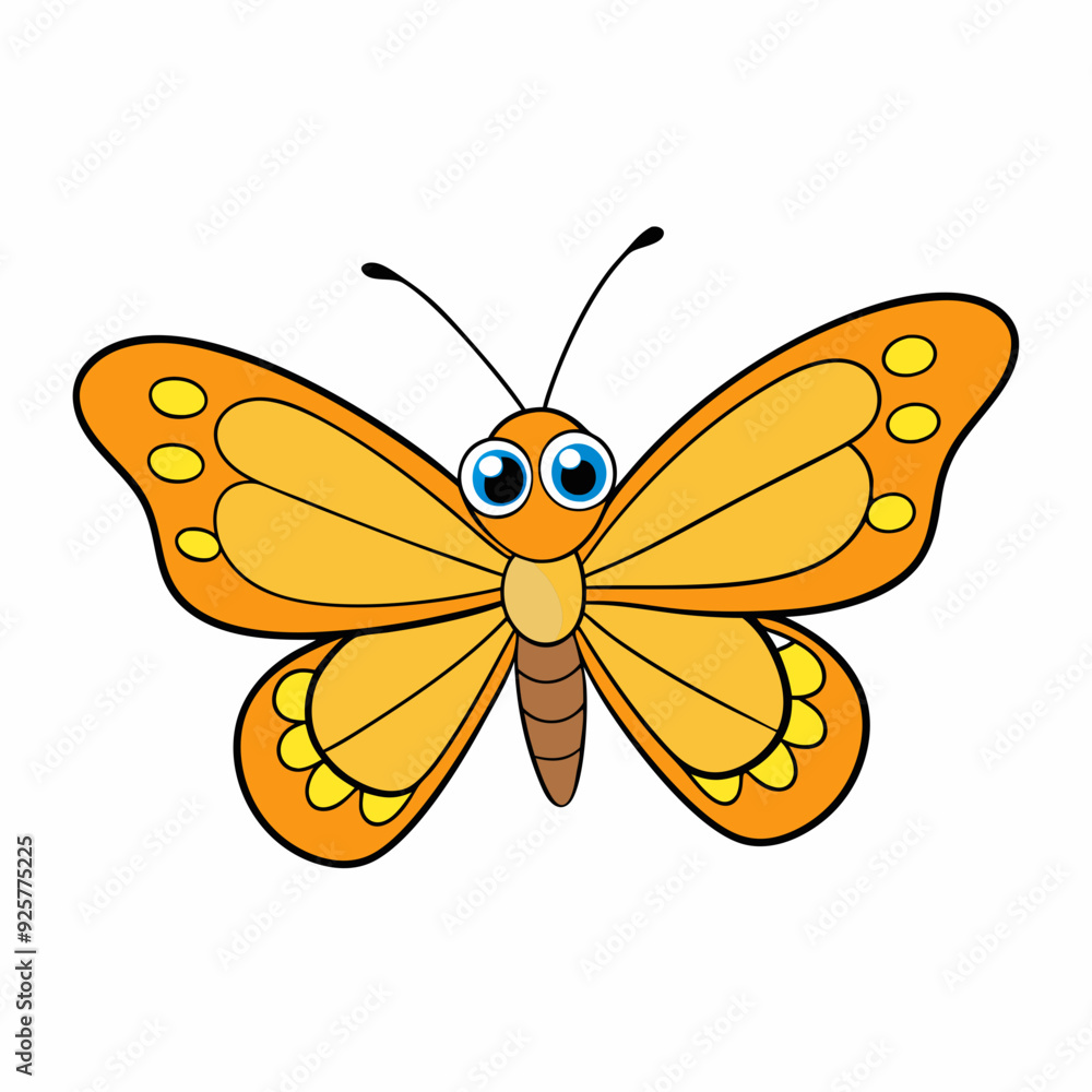 Butterfly isolated on white, butterfly vector illustration, animal vector art, butterfly silhouette, butterfly vector icon, butterfly line art, eps Butterfly isolated on white, butterfly vector illustration, animal vector art, butterfly silhouette, butterfly vector icon, butterfly line art, eps