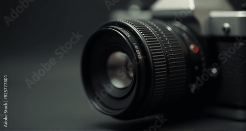 lens