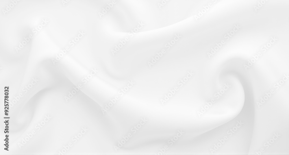 Obraz premium background