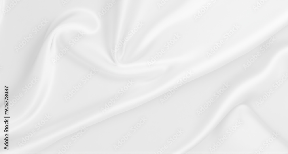 white satin background white satin background