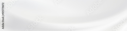 This abstract mesh blur background offers a visually appealing design, ideal for social media and advertising