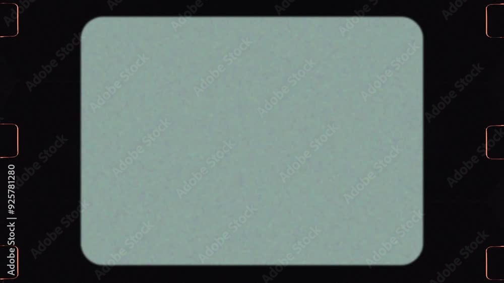 16mm Film Rounded Edge Negative Overlay.Scan the actual film to give your project a movie look. 16mm Film Rounded Edge Negative Overlay.Scan the actual film to give your project a movie look.