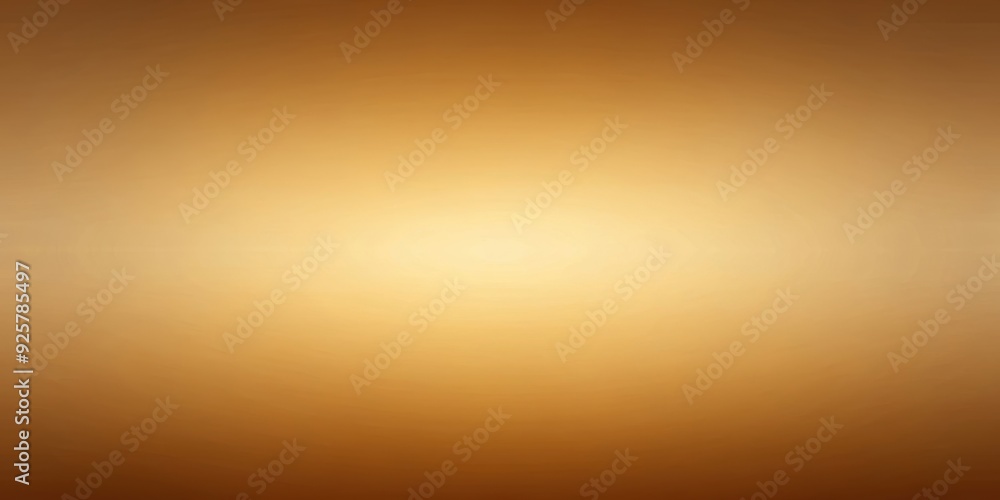 Gradient background blending rich brown, warm ochre, and soft beige , Gradient, background, earthy tones, earth colors, brown, ochre Gradient background blending rich brown, warm ochre, and soft beige , Gradient, background, earthy tones, earth colors, brown, ochre
