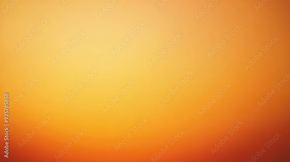 Orange gradient background fading from light to dark, providing a serene and minimalist look, suitable for various design elements. Orange gradient background fading from light to dark, providing a serene and minimalist look, suitable for various design elements.