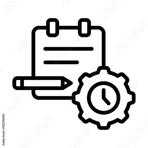 Project Icon