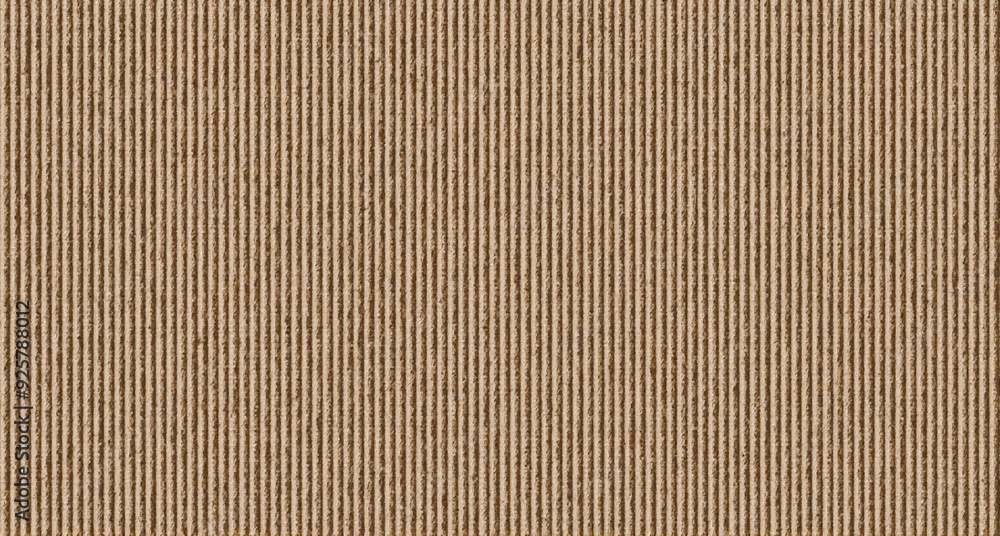 texture of a brown paper texture of a brown paper