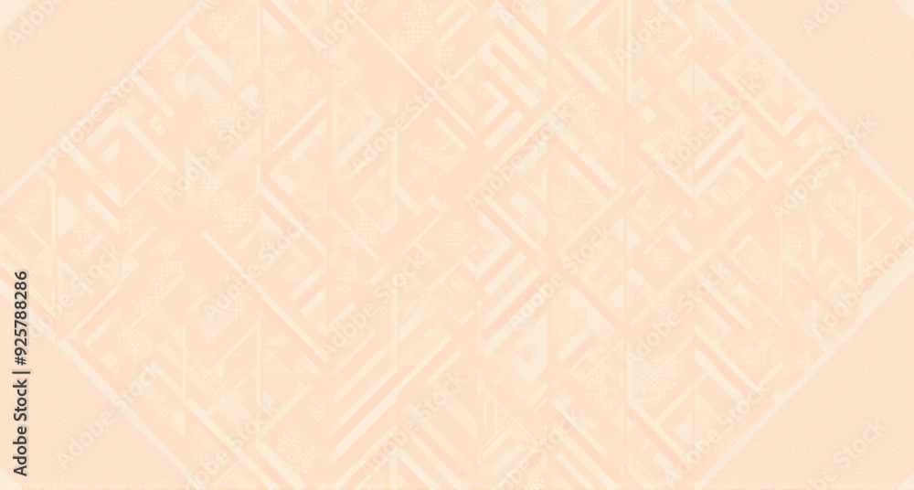 paper background paper background