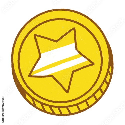 coin