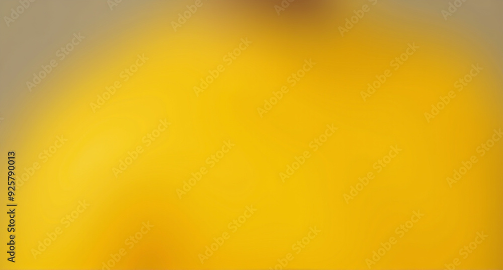 yellow background yellow background