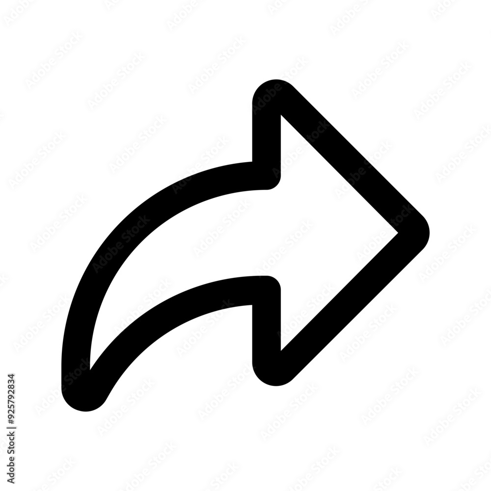 share line color icon share line color icon