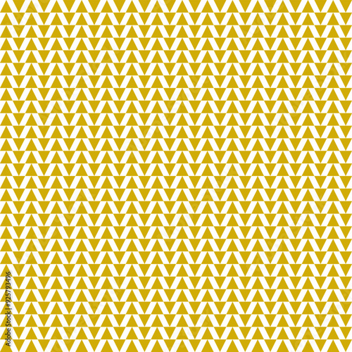 Ethnic Geometric Pattern. design in American, Mexican, Western Aztec motif striped and bohemian pattern. designed for background,wallpaper,print, carpet,wrapping,tile,batik.vector illustratoin.