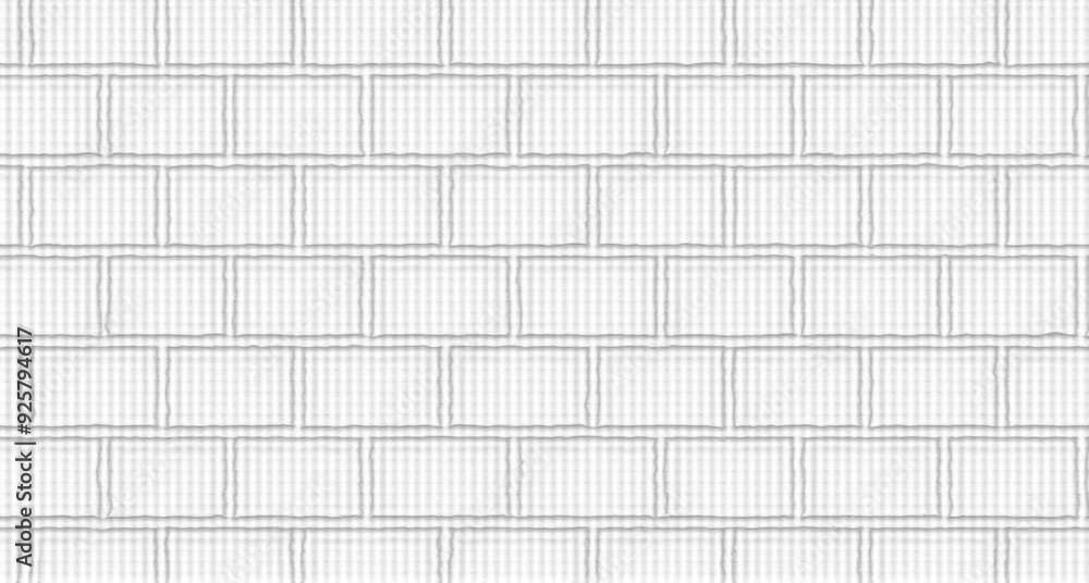 pattern pattern