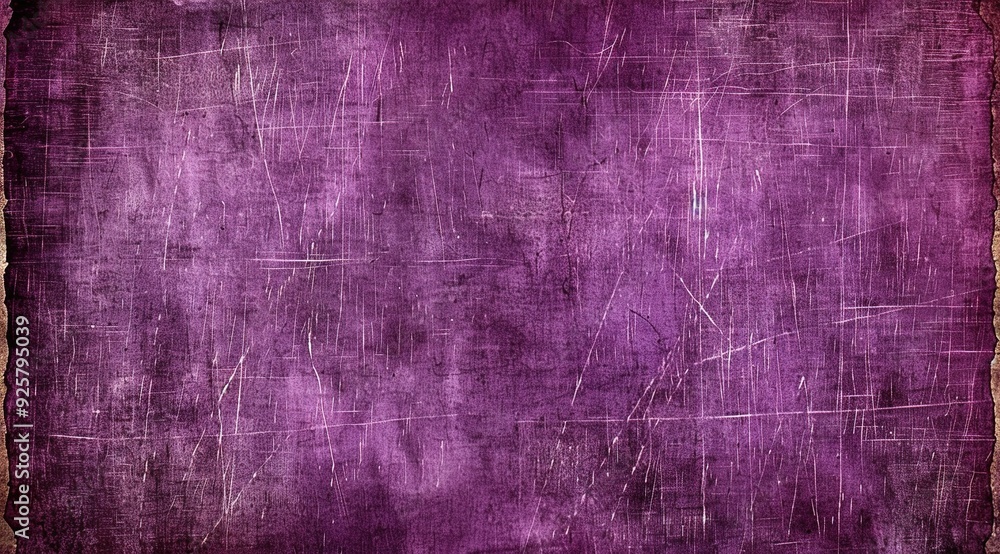 purple texture purple texture