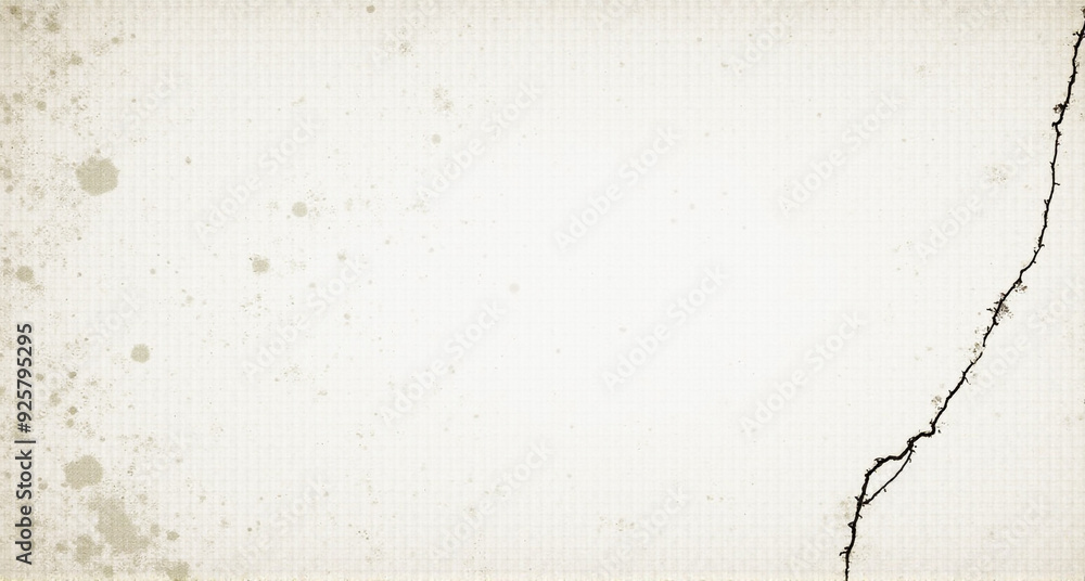 Fototapeta premium old paper background