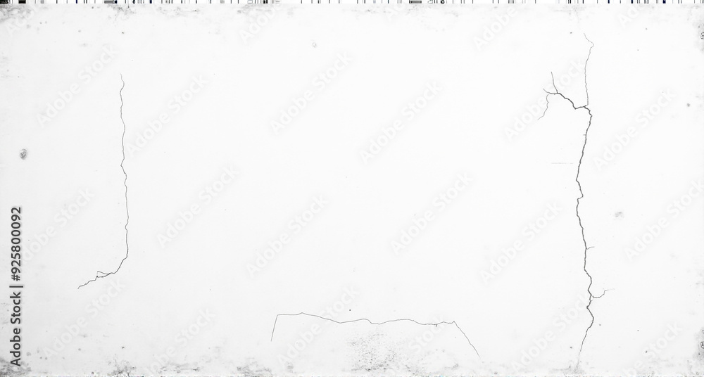 white background white background