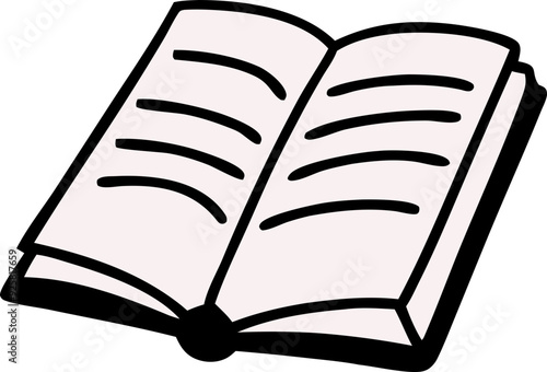 book svg icon