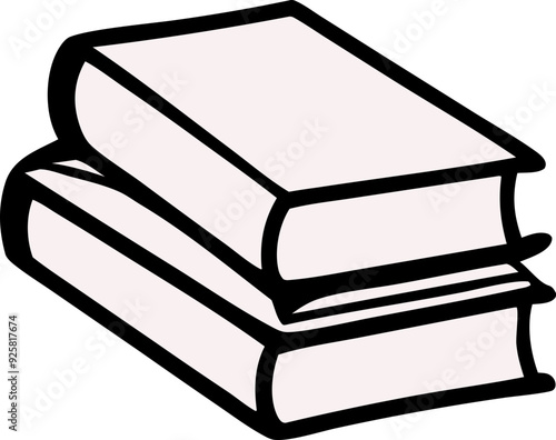 book illustraiton