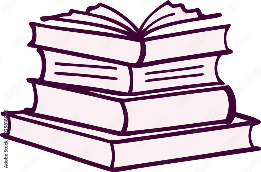 book icon book icon