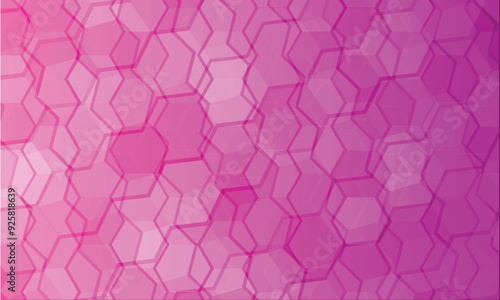 abstract background pink square geometric shape, vector esp 10