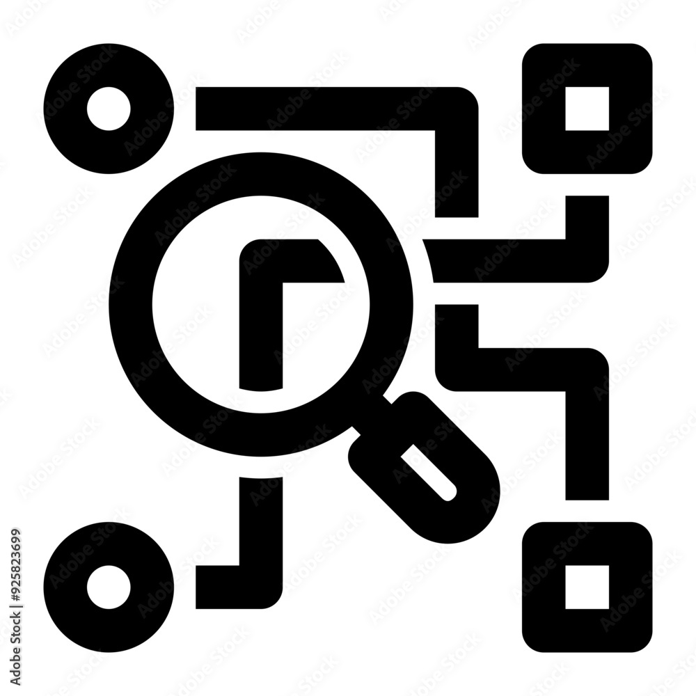 correlation analysis, relationship, correlation, analysis, analytics, research, network analysis outline icon correlation analysis, relationship, correlation, analysis, analytics, research, network analysis outline icon
