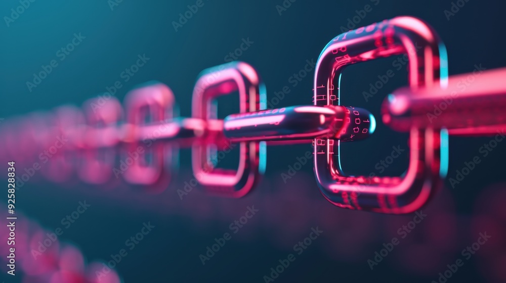 A futuristic digital abstract depicting interconnected nodes and data streams, illustrating the concept of robust network infrastructure and cybersecurity defenses. A futuristic digital abstract depicting interconnected nodes and data streams, illustrating the concept of robust network infrastructure and cybersecurity defenses.