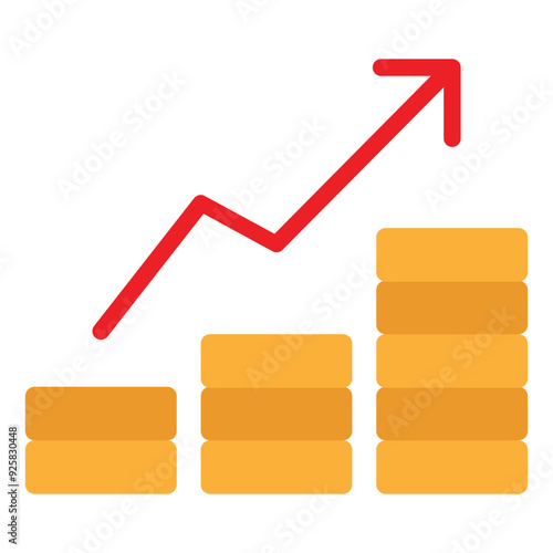 Earnings Money Finance