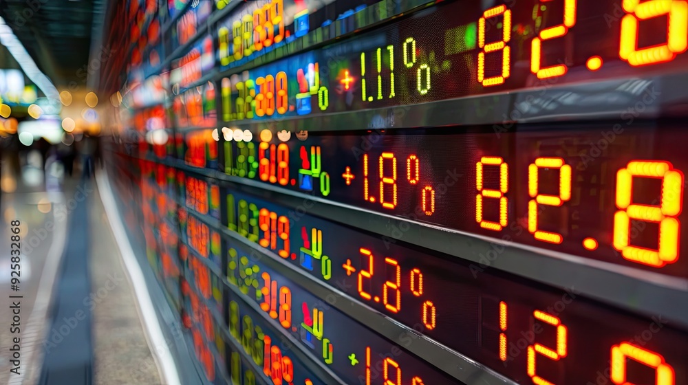 evaluating stocks during a market downturn. key metrics and indicators should investors consider evaluating stocks during a market downturn. key metrics and indicators should investors consider