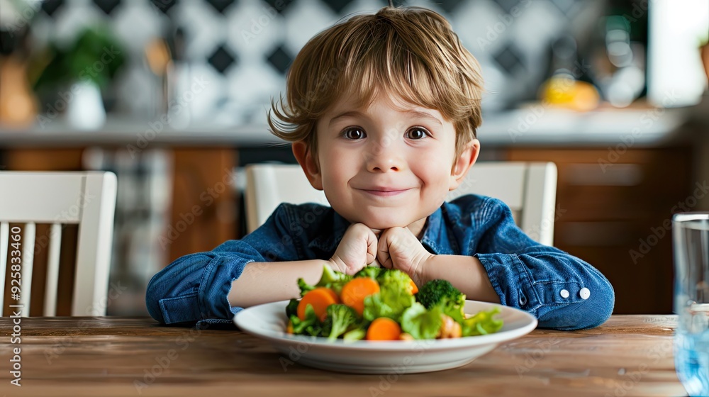 Effective dieting to encourage children with appetite problems to eat. Parents can create a positive and relaxing eating environment. Effective dieting to encourage children with appetite problems to eat. Parents can create a positive and relaxing eating environment.