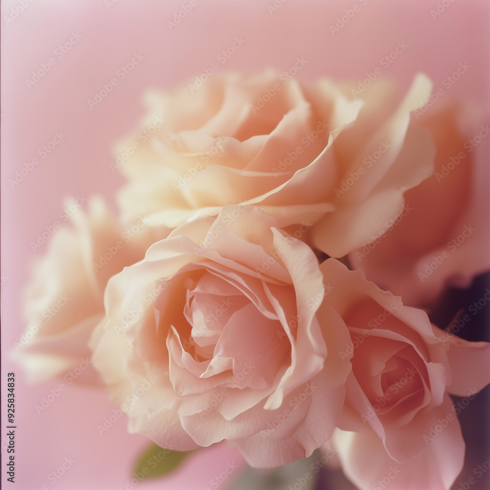bouquet of roses bouquet of roses