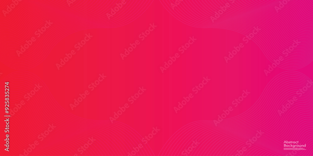 Creative Abstract background with abstract graphic for presentation background design. Presentation design with Colorful Abstract Geometric background, vector illustration. Trendy abstract design. Creative Abstract background with abstract graphic for presentation background design. Presentation design with Colorful Abstract Geometric background, vector illustration. Trendy abstract design.