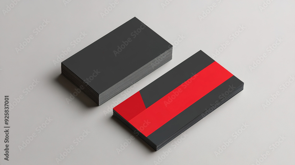 Business Card Design Development: Creating Professional and Impactful Business Cards with a Focus on Layout, Branding, and Visual Appeal Business Card Design Development: Creating Professional and Impactful Business Cards with a Focus on Layout, Branding, and Visual Appeal